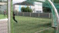 /album/liga-pripraviek-banskobystricka-skupina/liga-pripraviek-042-jpg/